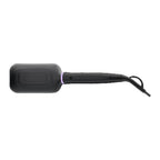 Philips StyleCare Essential BHH880/00 Extra Large Brush Area, ThermoProtect