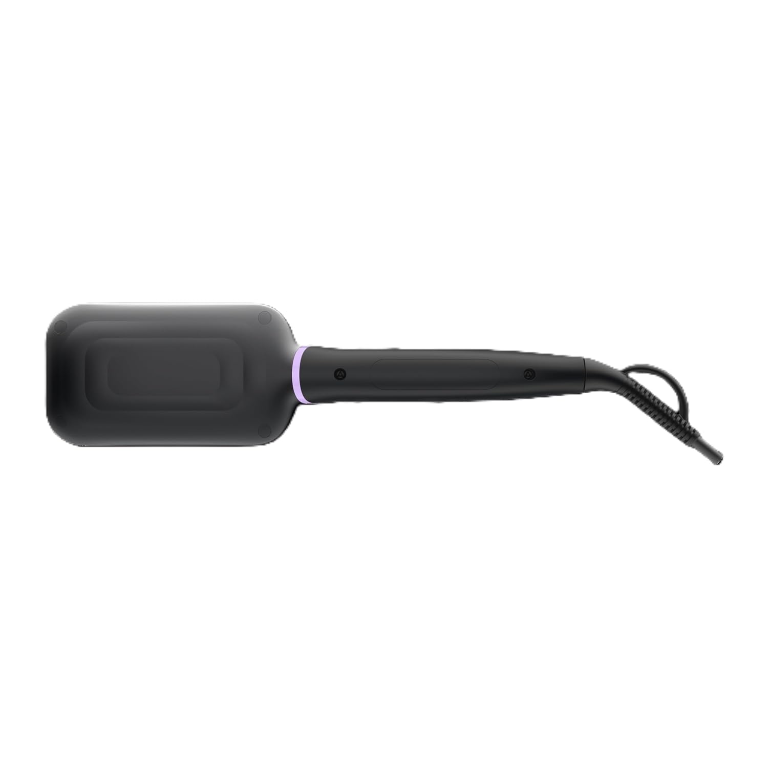 Philips StyleCare Essential BHH880/00 Extra Large Brush Area, ThermoProtect