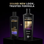 TRESemme Hairfall Defense+ Shampoo 1000ml