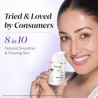 Olay 7in1 Ultra-light Gel Moisturizer