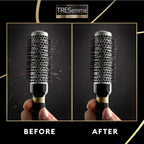 TRESemme Hairfall Defense+ Shampoo 1000ml