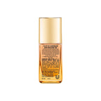 Lakme Makeup+Skincare VitC Superglow Skin Perfecting Tint Warm Crème W120 25ml