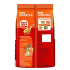 Tata Soulfull Masala Oats+ With Millets, Tomato Twist, 500g