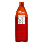 Tata Soulfull Masala Oats+ With Millets, Tomato Twist, 500g