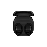 Samsung Galaxy Buds Core (Black) Galaxy AI Enabled in-Ear TWS with ANC | Enriched Bass | 6 Mic Setup | IP54 | 35hrs Battery | Touch Controls