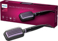 Philips StyleCare Essential BHH880/00 Extra Large Brush Area, ThermoProtect