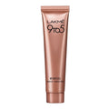 LAKMÉ 9 to 5 Weightless Mousse Foundation Mini,6g