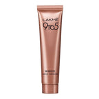 LAKMÉ 9 to 5 Weightless Mousse Foundation Mini,6g