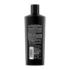 TRESemme Hairfall Defense+ Shampoo 180ml
