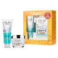 Olay Vitamin C Kit for 2X Glow