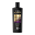 TRESemme Hairfall Defense+ Shampoo 180ml