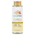 Dove Baby Melanin Rich Skin Nourishment Baby Oil for Newborn Sensitive Skin