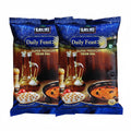 Laxmi Daily Feast Super Premium Toor Dal Oily 2KG