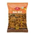 Haldiram's Shahi Dal Biji Mixture
