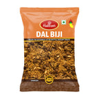 Haldiram's Shahi Dal Biji Mixture