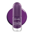 MARS Cosmic Hues Nail Paint (10.0 ml) (45-AURORA)