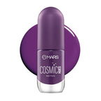 MARS Cosmic Hues Nail Paint (10.0 ml) (45-AURORA)