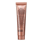 LAKMÉ 9 to 5 Weightless Mousse Foundation Mini,6g
