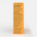 Olay Vitamin C Kit for 2X Glow
