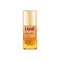 Lakme Makeup+Skincare VitC Superglow Skin Perfecting Tint Warm Natural W180 25ml