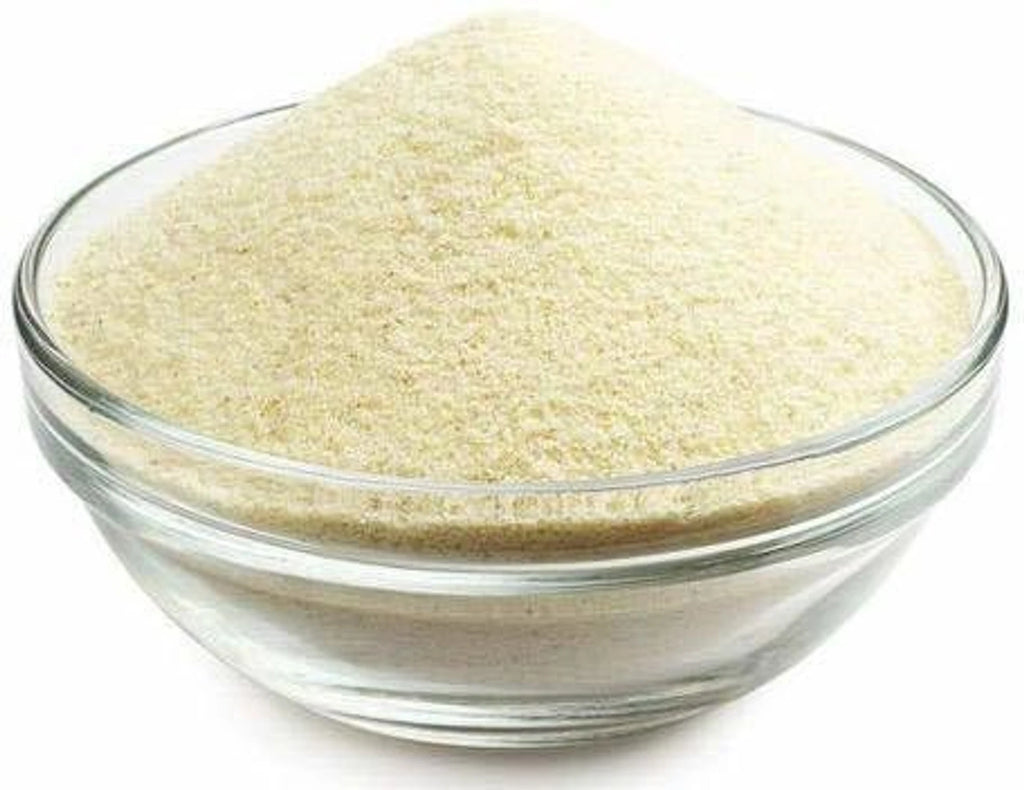 Value Life Sooji Rava 1kg :: Valuelife Bombay Rawa 1kg (1 kg)