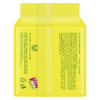 Vim Antismell Dishwash Bar