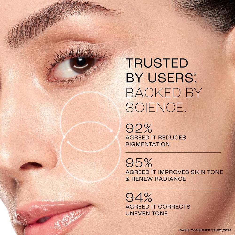 Lakme Perfect Radiance Pigmentation Treatment Gel