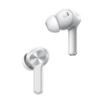 realme Buds T200 Lite Bluetooth in Ear Earbuds,4 Mic, AI ENC for Calls,48 Hours Total Playback with Fast Charging and Ultra Low Latency Gaming TWS,Google Fast Pair,with mic (Storm Grey)