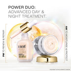 Lakme Perfect Radiance Pigmentation Treatment Gel