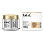 Lakme Perfect Radiance Pigmentation Treatment Gel