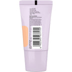 Maybelline New York Super Stay Lumi Matte Liquid Foundation, 220 | 30HR Long Lasting, Lightweight, Suitable for all Skintypes