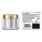 Lakme Perfect Radiance Pigmentation Treatment Gel