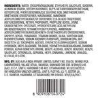 Lakme Perfect Radiance Pigmentation Treatment Gel