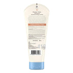 Aveeno Baby Dermexa Moisturising Cream 206g | With Triple Oat Complex And Ceramides | Soothes And Relieves Dry, Itchy, Sensitive Skin | Us Pediatrician Recommended | No Added Fragrance, Cortisone Or Dyes