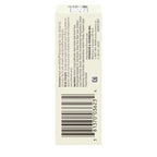 Aveeno Active Naturals Moisturizing Bar - Pack of 1, 100g