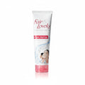 Fair &amp; Lovely Fairness Face Wash