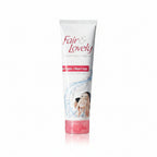 Fair &amp; Lovely Fairness Face Wash