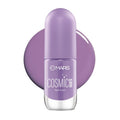 MARS Cosmic Hues Nail Paint (10.0 ml)