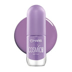 MARS Cosmic Hues Nail Paint (10.0 ml)