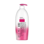 POND'S Triple Vitamin Moisturising Body Lotion 600 ml (Pack of 2)
