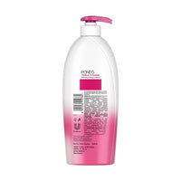 POND'S Triple Vitamin Moisturising Body Lotion 600 ml (Pack of 2)