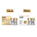 Lakme Perfect Radiance Pigmentation Treatment Gel