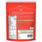 Bikaji Aslee Bikaneri 1 kg (pack of-2)