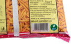 Haldirams Namkeem - Punjabi Tadka, 200g Pack