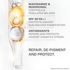 Lakme Perfect Radiance Pigmentation Treatment Gel