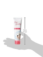 Fair &amp; Lovely Fairness Face Wash