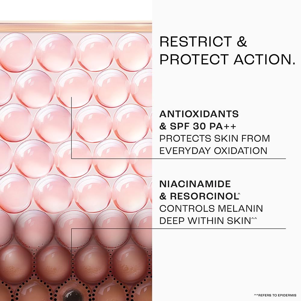 Lakme Perfect Radiance Pigmentation Treatment Gel