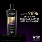 Tresemme Hair Fall Defence Shampoo 340 ml
