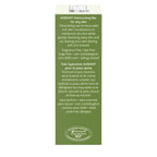 Aveeno Active Naturals Moisturizing Bar - Pack of 1, 100g