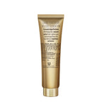 LAKMÉ 9 to 5 Weightless Mousse Foundation Mini,6 g